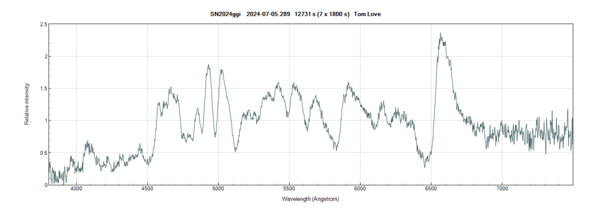 sn2024ggi_ 20240705_289_Tom Love.png