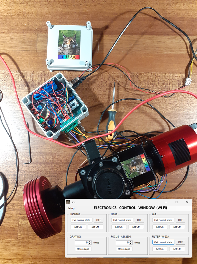 ELECTRONICA I CONTROL.png