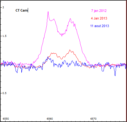 _ctcam_20130811_081.png