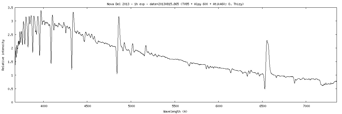 _novadel2013_20130815_865_OThizy.jpg