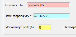 Cosmetic.PNG
