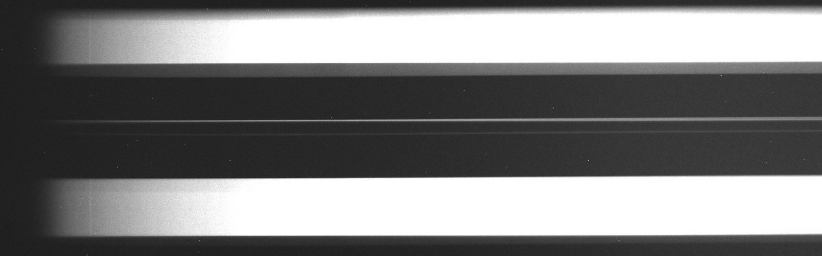 fente diffuseur 5.jpg (72.18 KiB) Viewed 14616 times lampe incandescence, diffuseur a l'entrée