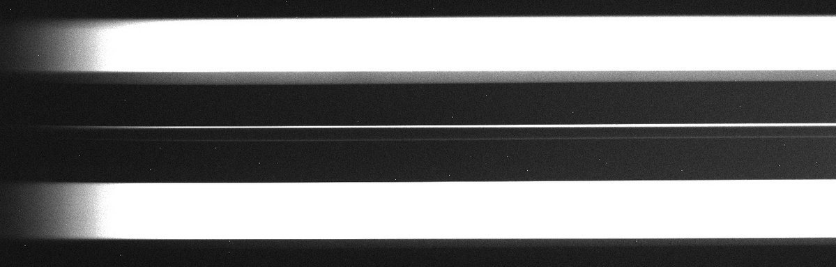 fente telescope lampe.jpg (116.63 KiB) Viewed 14616 times telescope pointé sur ecran