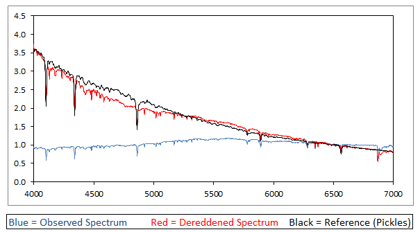 HD20041sp_ver2.PNG