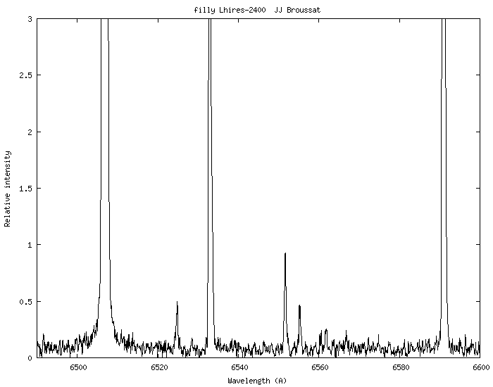 filly_0p1.png