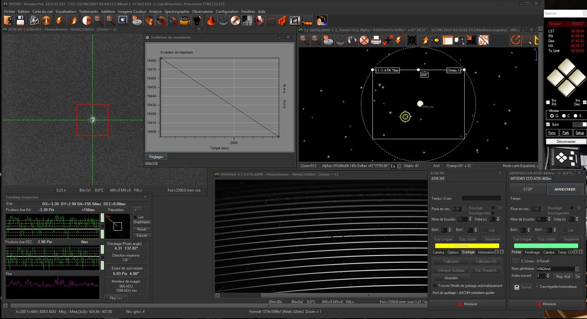 Capture Acquisition V442And.JPG