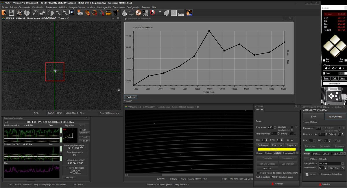 Capture Acquisition V442 And.JPG