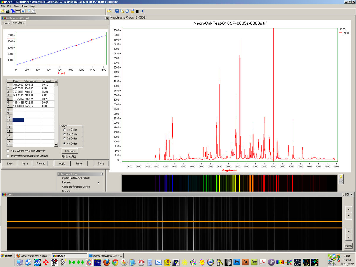 Neon-Cal-Test-010SP-0005s-0300s.jpg