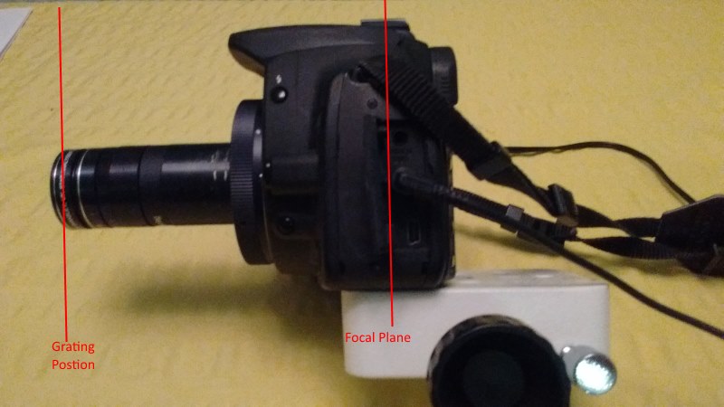 SA100_DSLR_eyepeice_holder.jpg