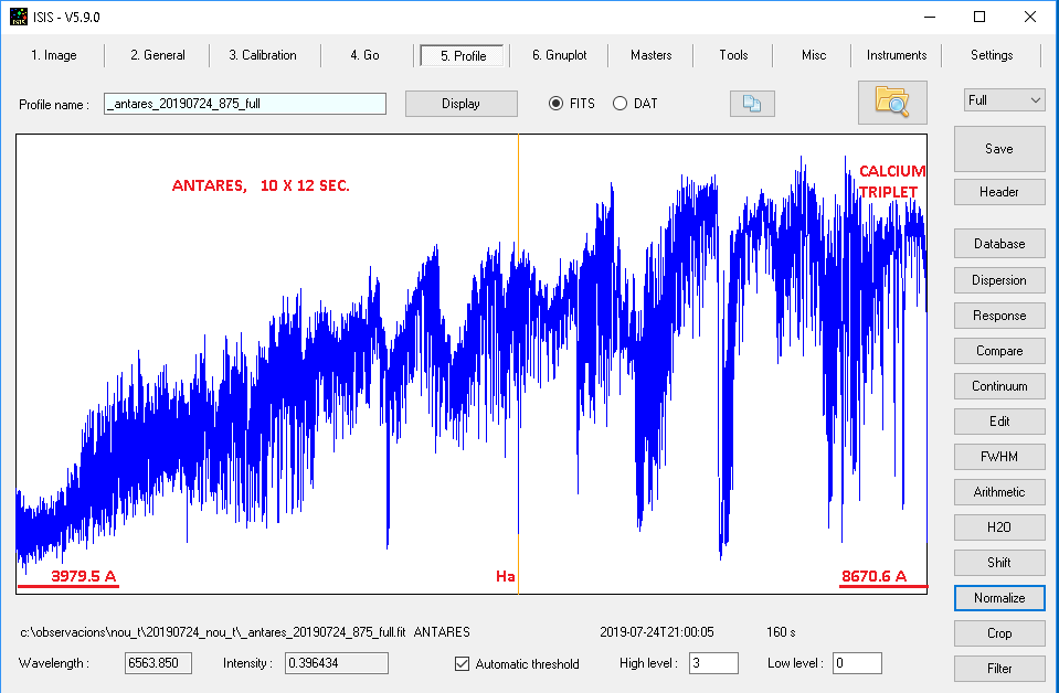 _FL_ANTARES1.png