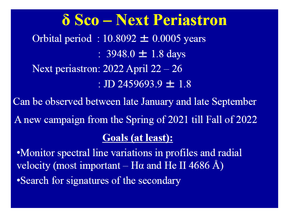 Periastron_2022.png