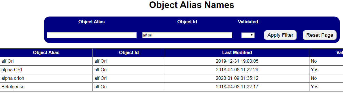 alf_ori_aliases.png