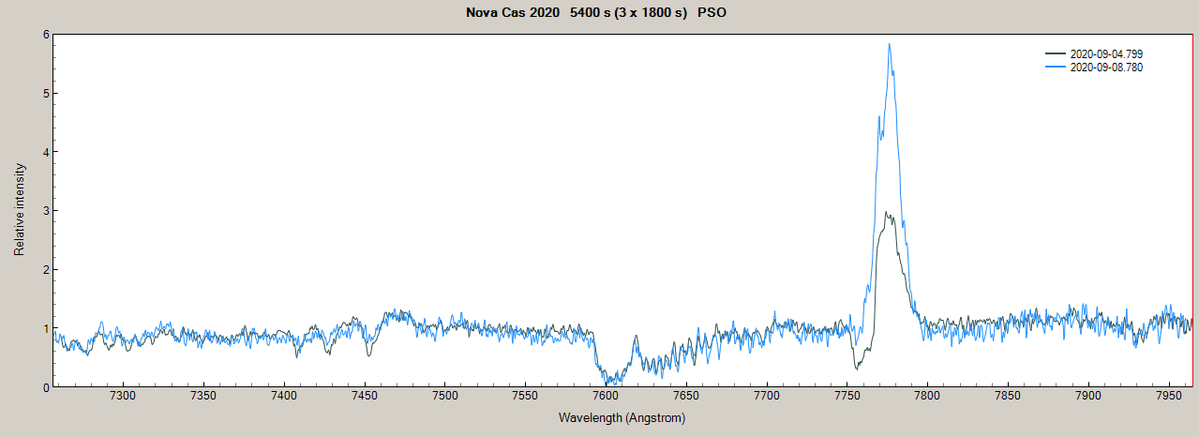 change_novacas2020_20200908_OI7772.png