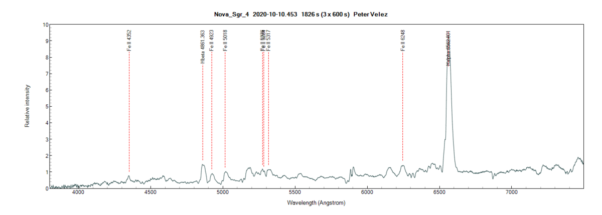 nova_sgr_4_20201010_453_Peter Velez.png