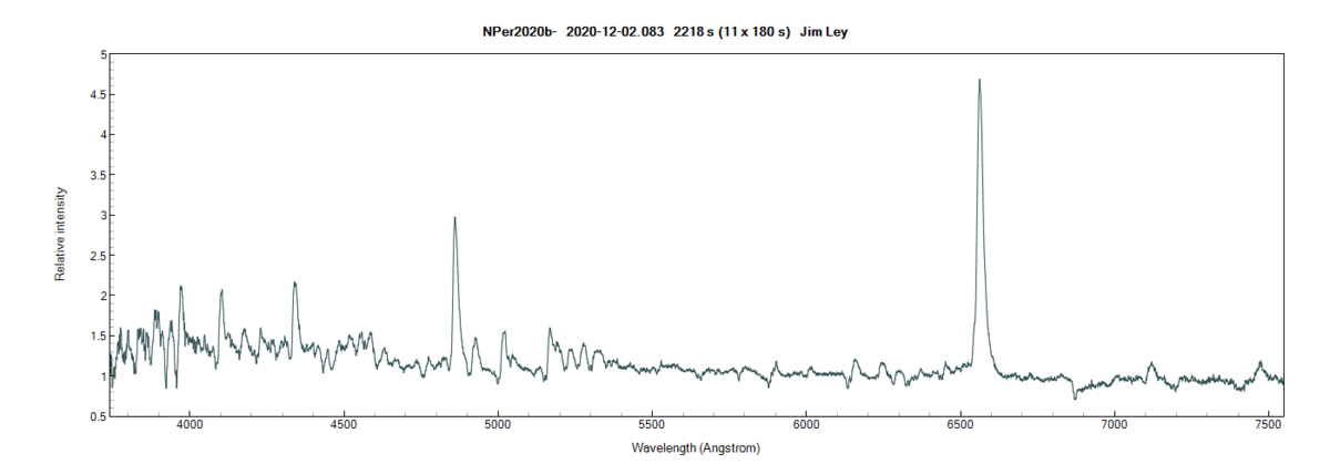 nper2020b-_20201202_083_Jim Ley.png