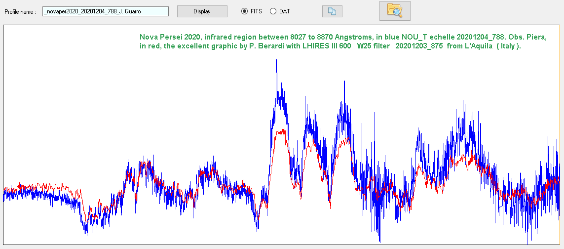 _NOVA Per20201204 B.png