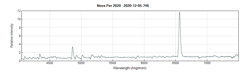 novaper2020_20201205_746_Thibault de France.png