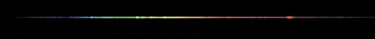 Nova Per 2020 UVEX(4) couleur.png (159.81 KiB) Viewed 9254 times spectre couleur
