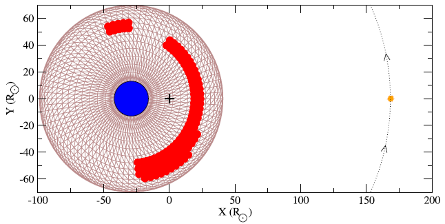 Doppler-tomography.png