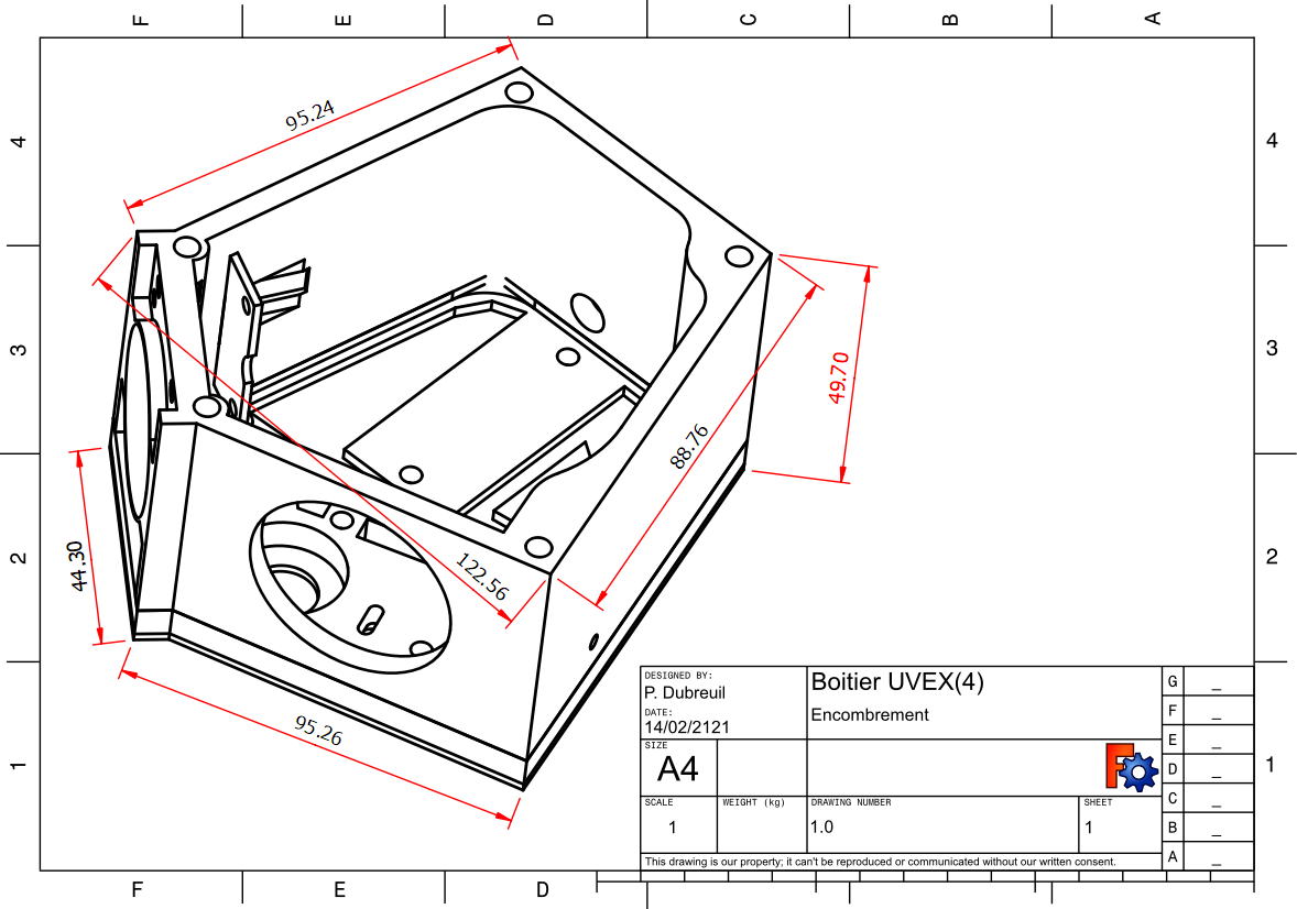 dimensions boitier UVEX4.PNG