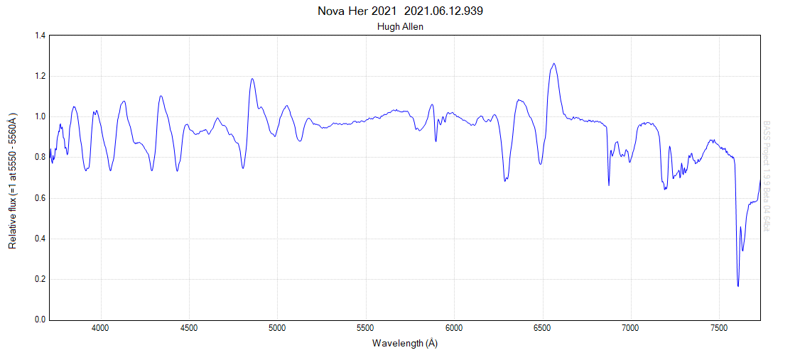 Nova Her 2021  2021.06.12.939.png