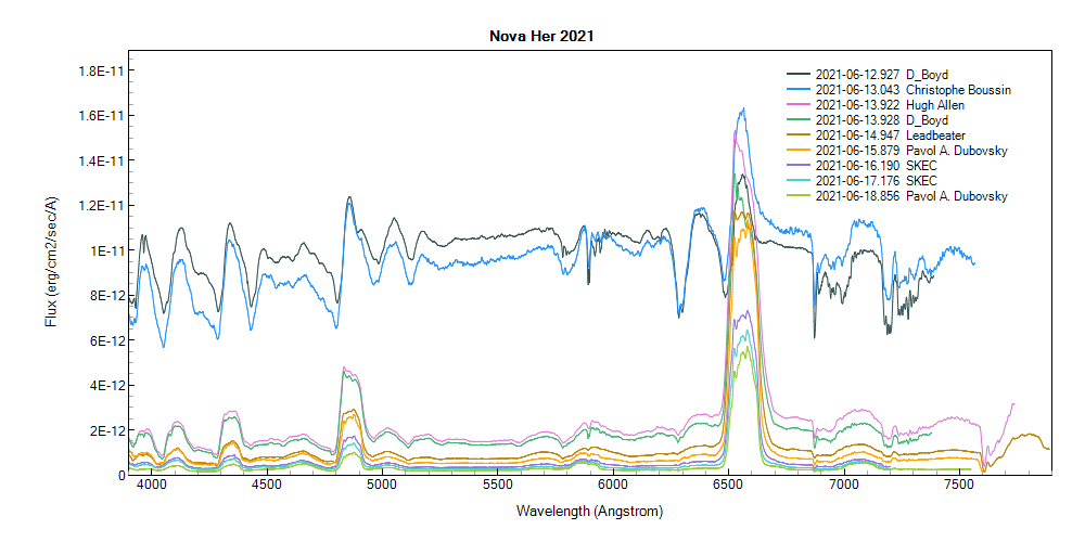 Nova Her 2021    12 - 18 June.png