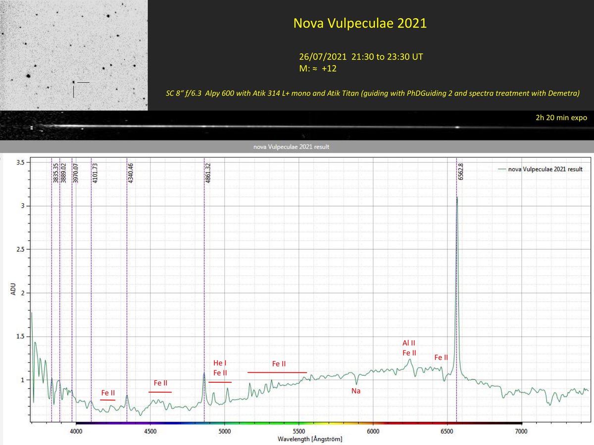 Nova Vulpeculae 2021.jpg