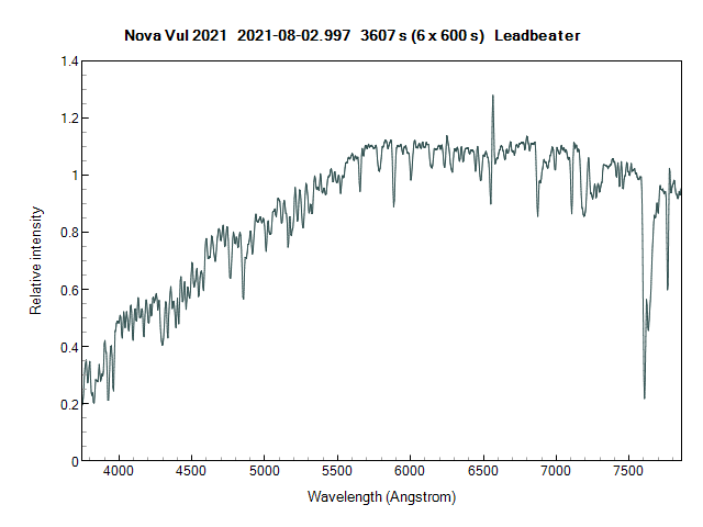 novavul2021_20210802_997_Leadbeater.png