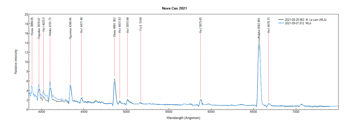 novacas2021_20210825_963_comp_ml.png