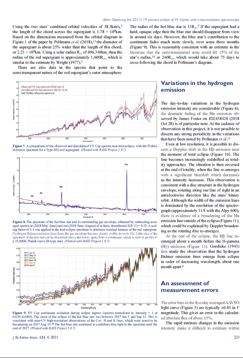 jbaa_26140_vvcep_eclipse_HughAllen_page5.png