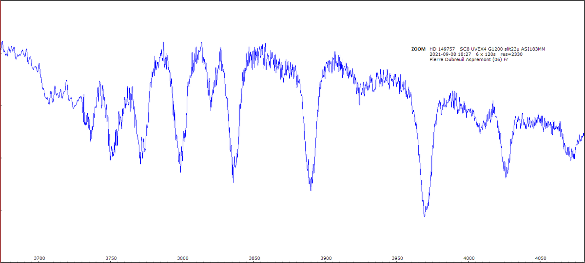 HD149757 ZOOM 20210908 pierre dubreuil.png (33.86 KiB) Viewed 8922 times ZOOM HD 149757 O9IV