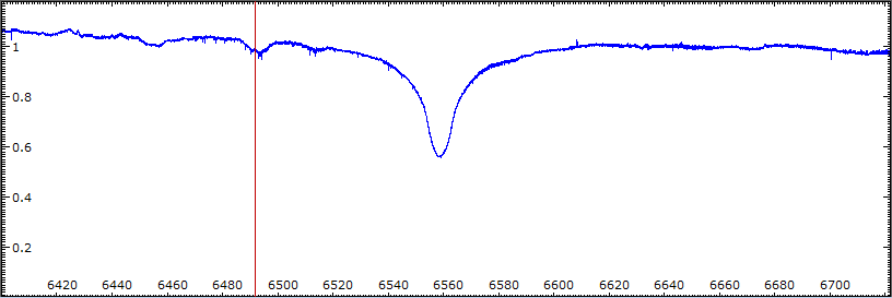 Exemple of PNG export in VSpec 3.9.7