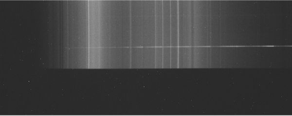 Gaia19dxh Dispersion_resized.jpg