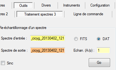 Sinc.PNG