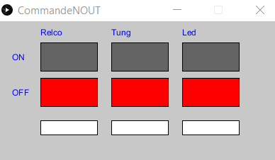 NOUT_Commandes.png