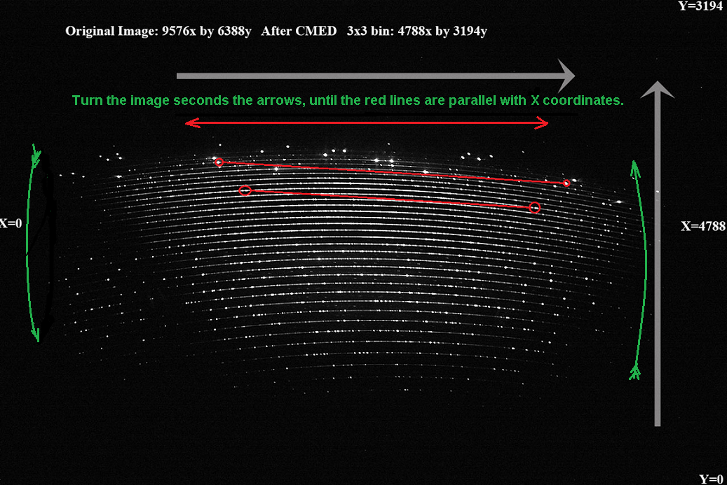 First step Camera position.png