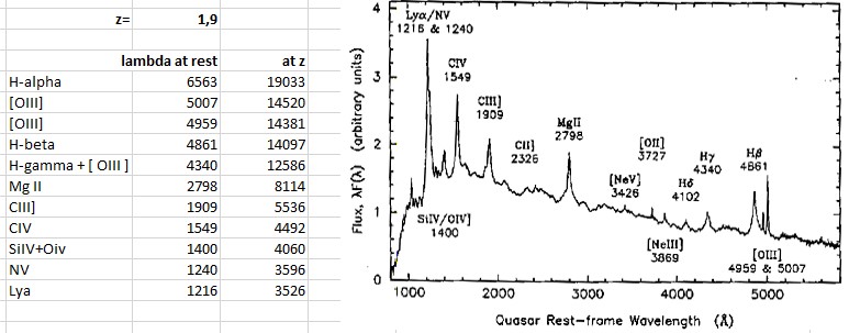 Capture d’écran 2022-05-11 155328.jpg