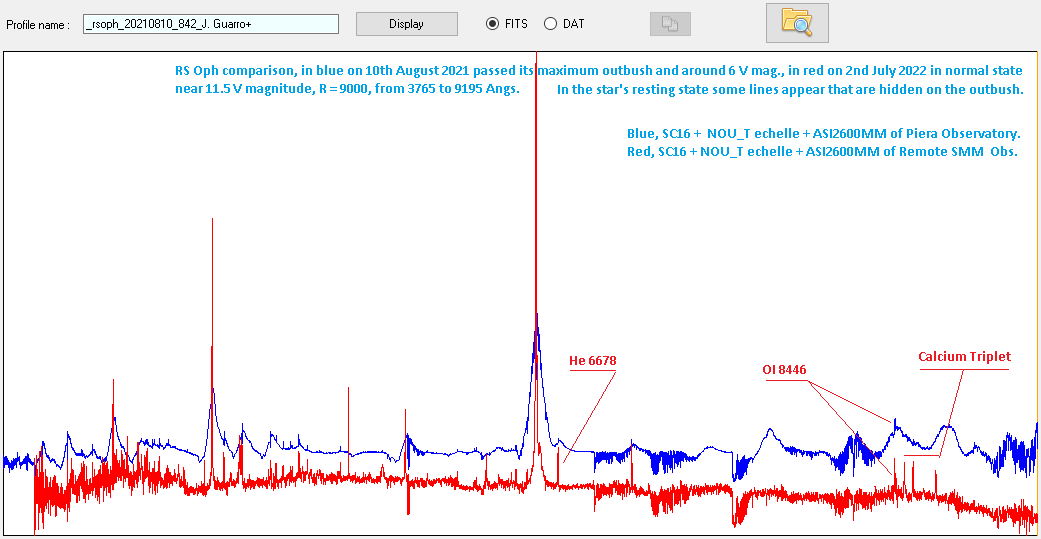 RS Oph Comparison.png