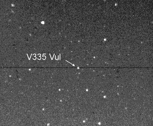 V335 Vul guider image.png