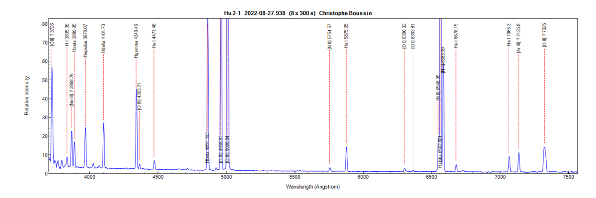 hu21_20220827_938_Christophe Boussin_zoom.png (53.6 KiB) Viewed 36455 times Hu 2-1 on August 27th, 2022 (zoom)