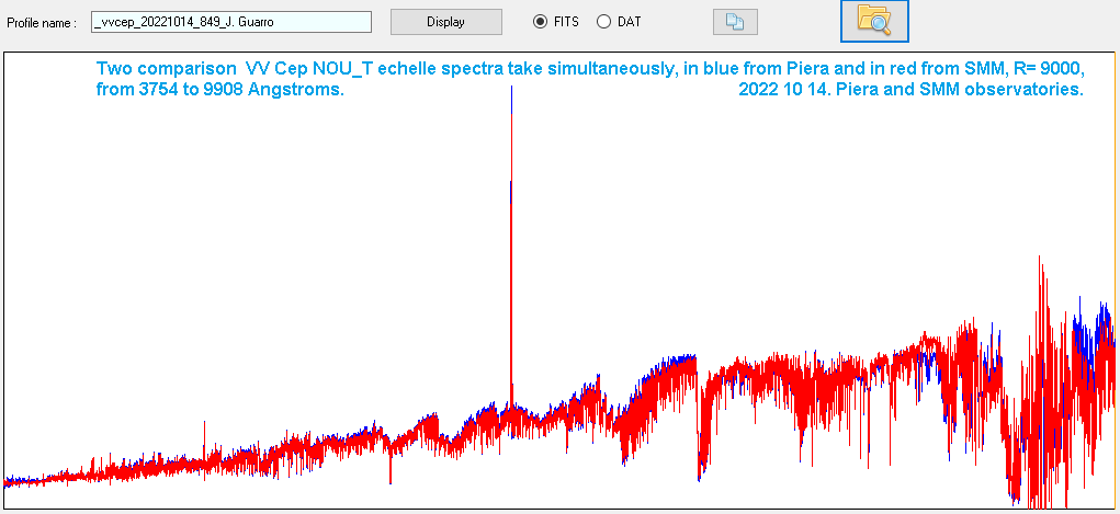 VV Cep 20221014 COM.png