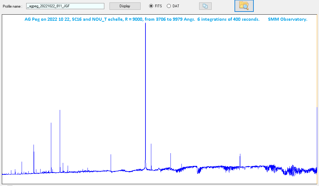 AG PEG SPECTRUM.png