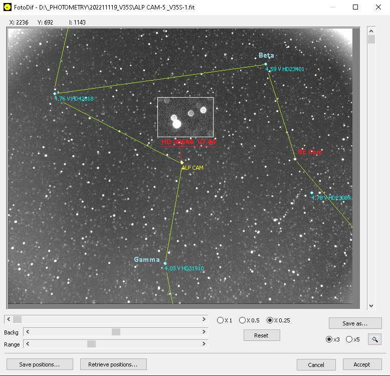 ALP CAM PHOTO FIELD.png