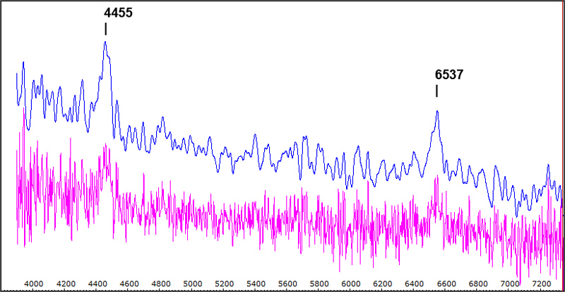 pg1634+706_crop_filtegauss15r.jpg