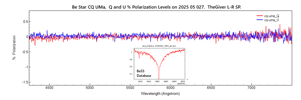 cq-uma_q+u_20250527_916_J. Guarro.png