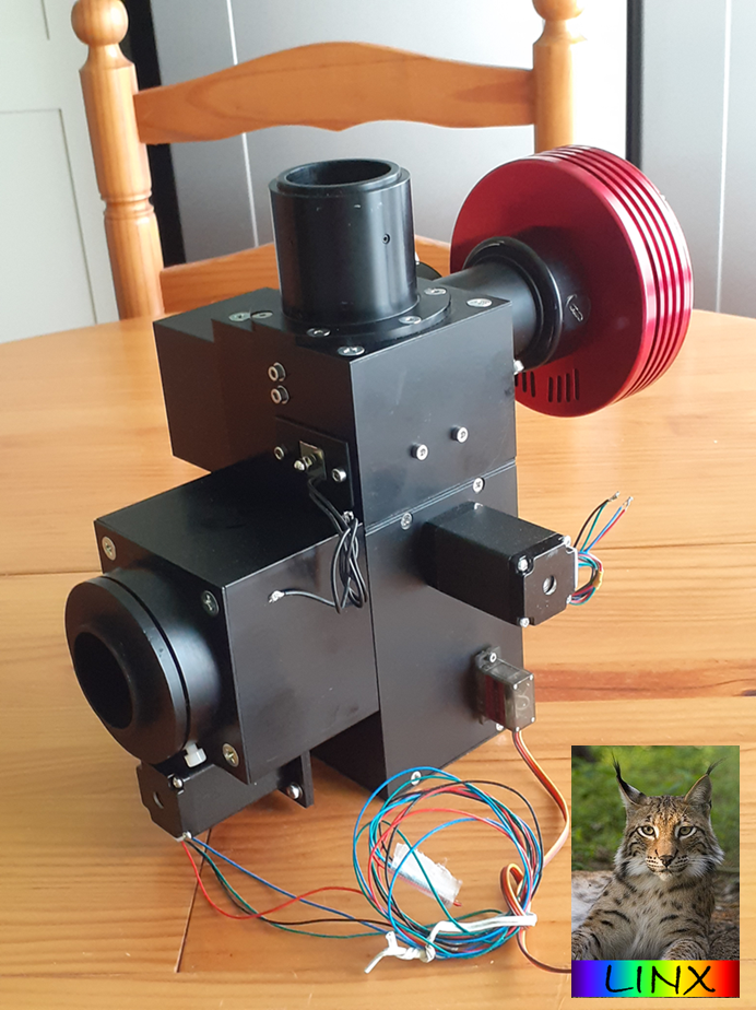 MAKING  THE LINX 4.png