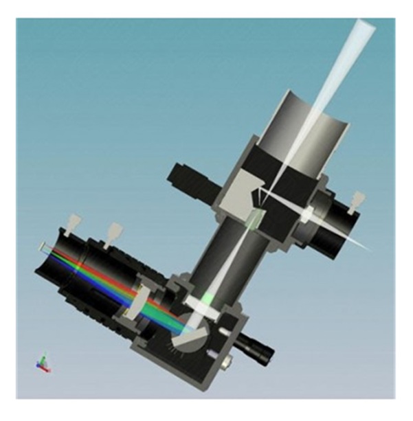baader-dados-slit-spectrograph-2458550.jpg