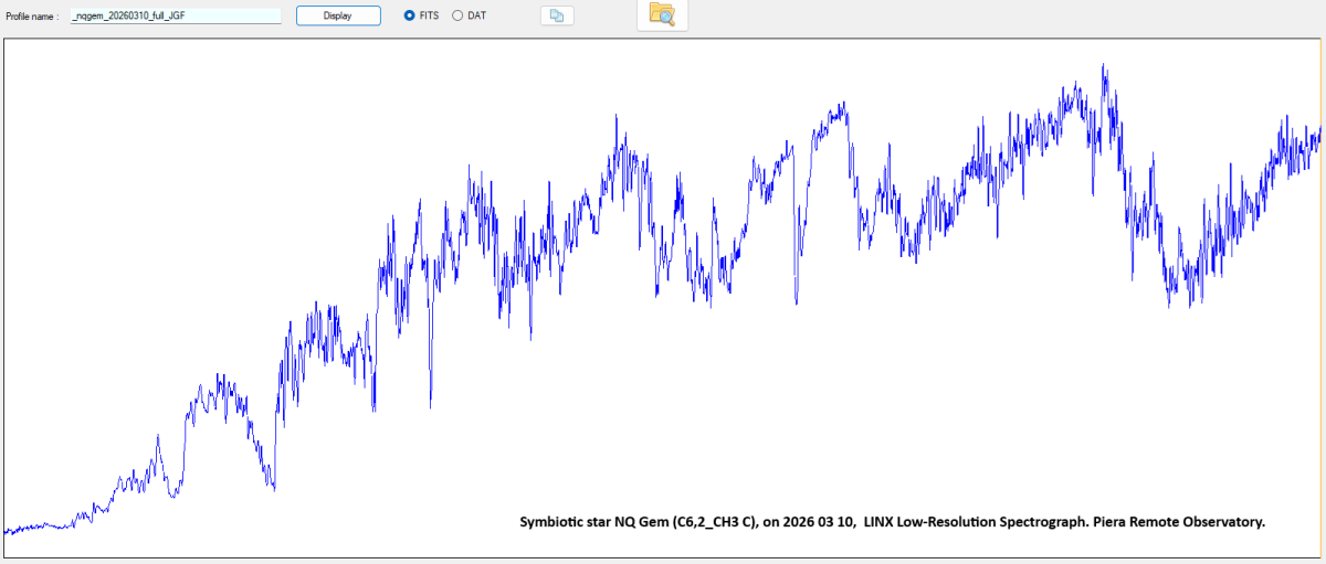 _nqgem_20260310_full_JGF.png